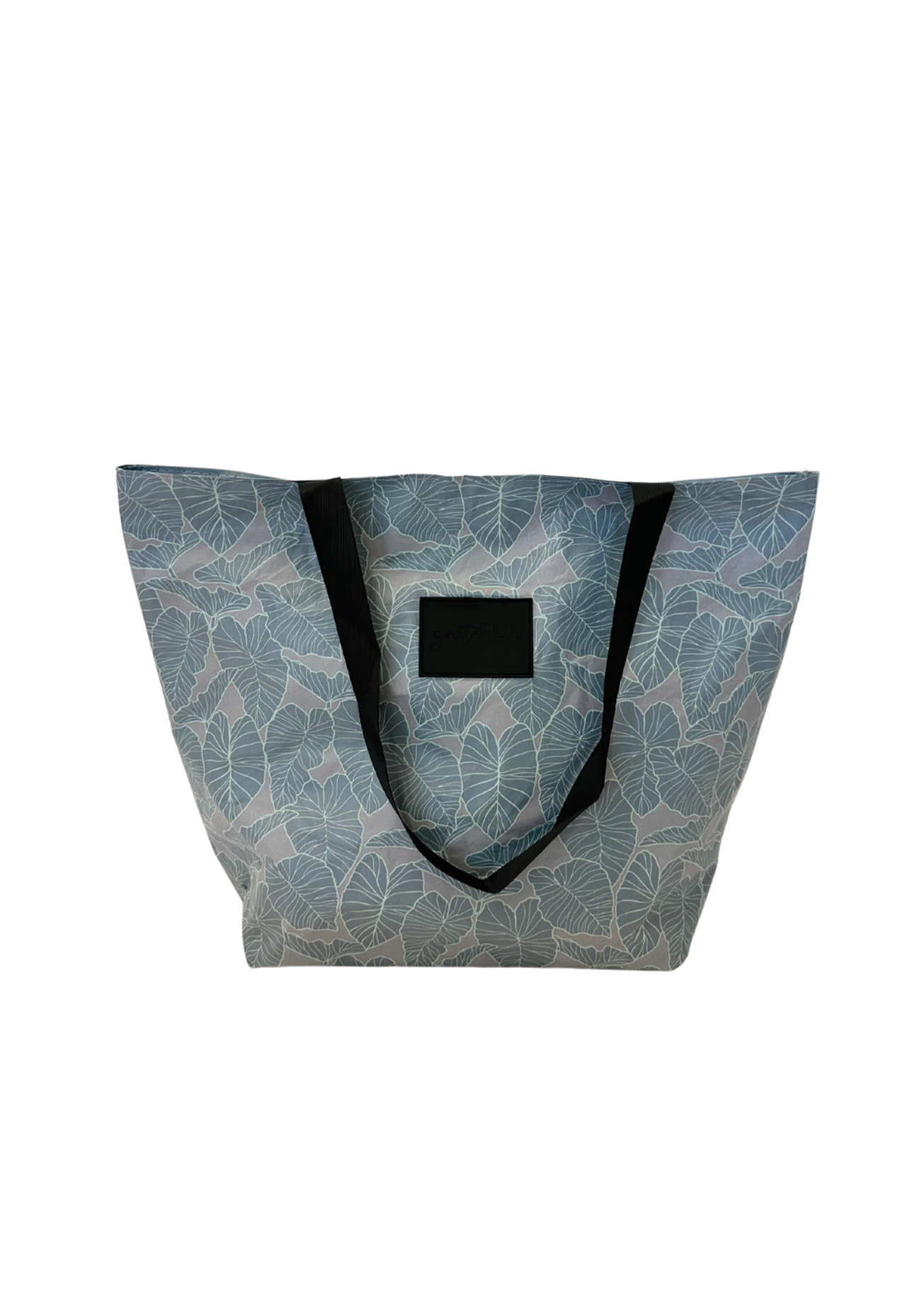 grateFUL Tote